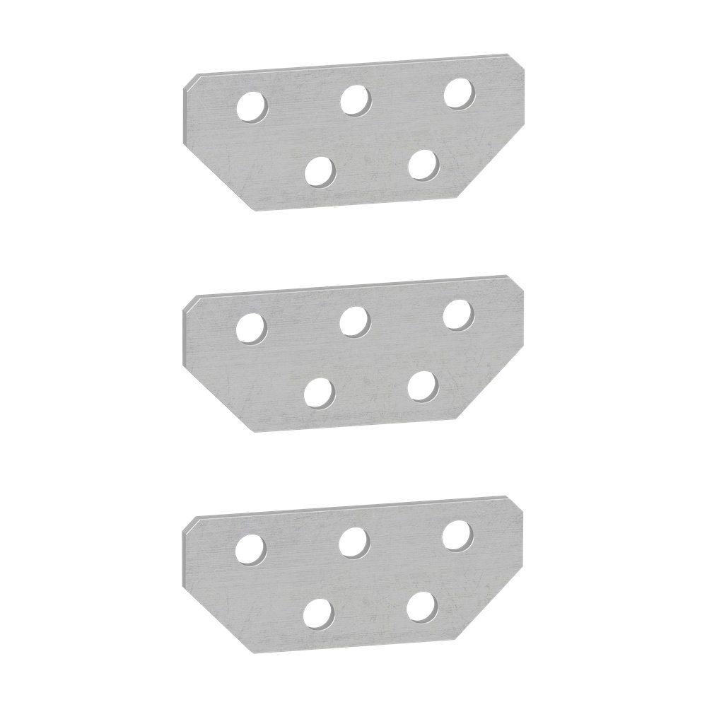 Schneider Electric Motorklemmenverlängerung VW3A98LBPC3