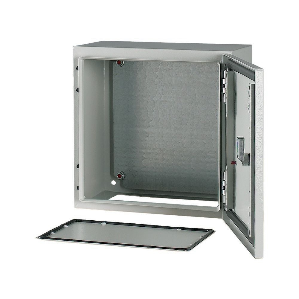 Eaton Wandschrank 111649 Typ CS-33/200
