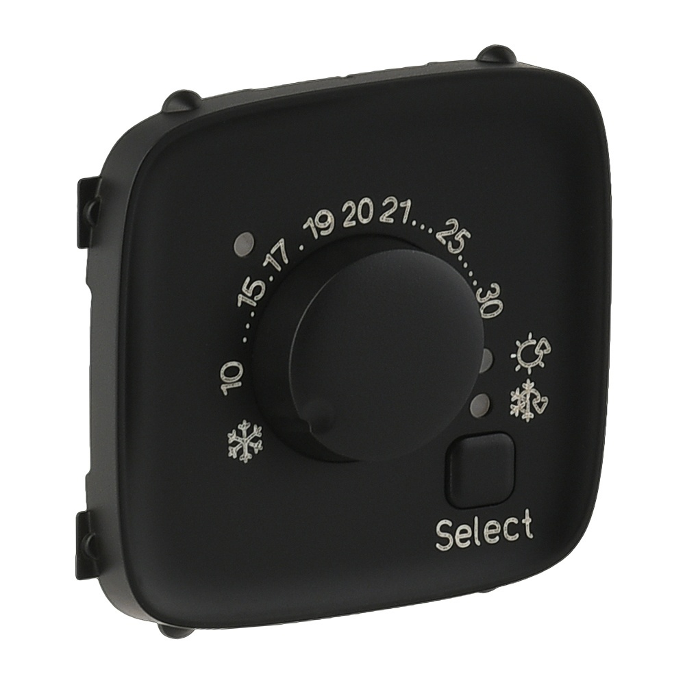 Legrand Abdeckung 755318