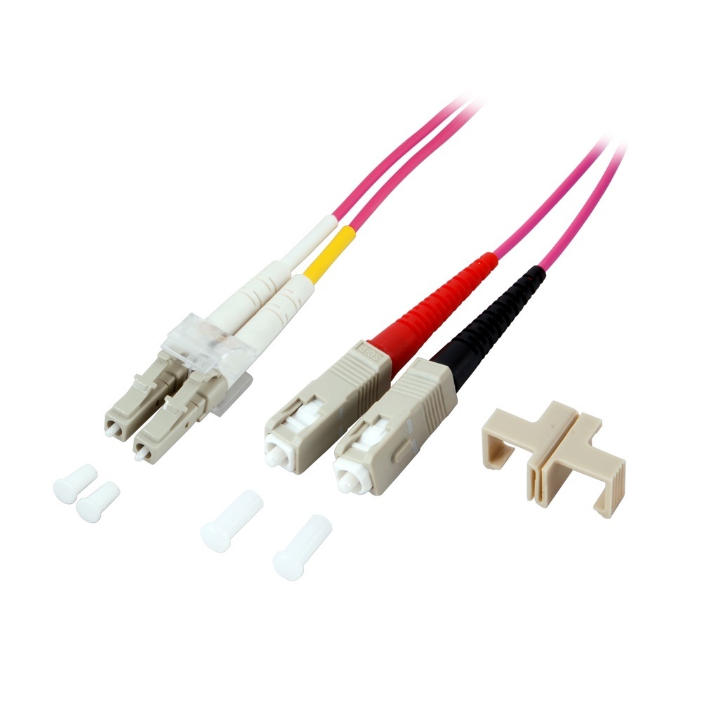 EFB Duplex Jumper O0323.50