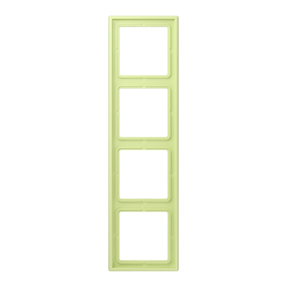 Jung Rahmen LC984222