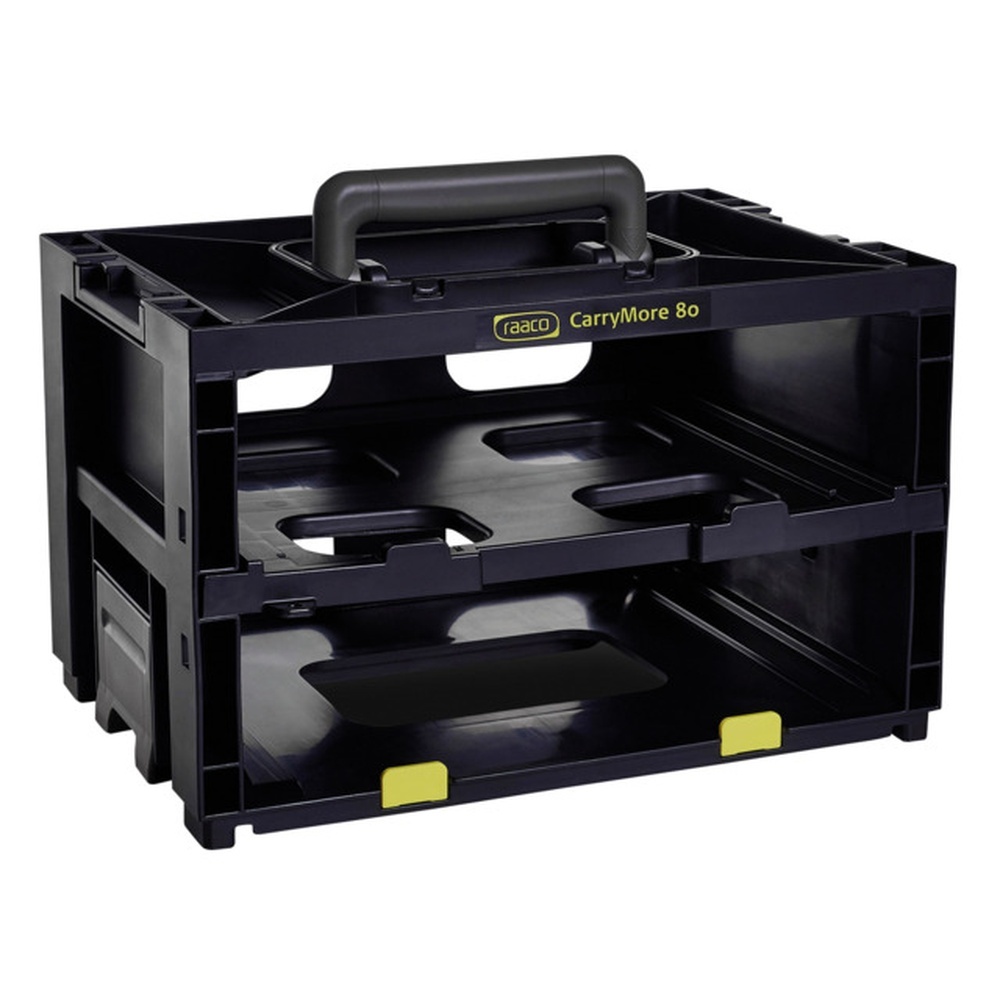 Cimco Lager und Transportsystem 446401