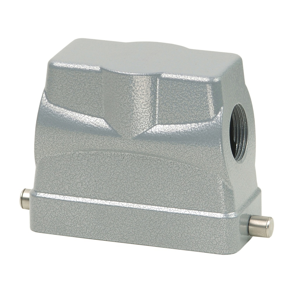 Walther-Werke Tüllengehäuse P72874040