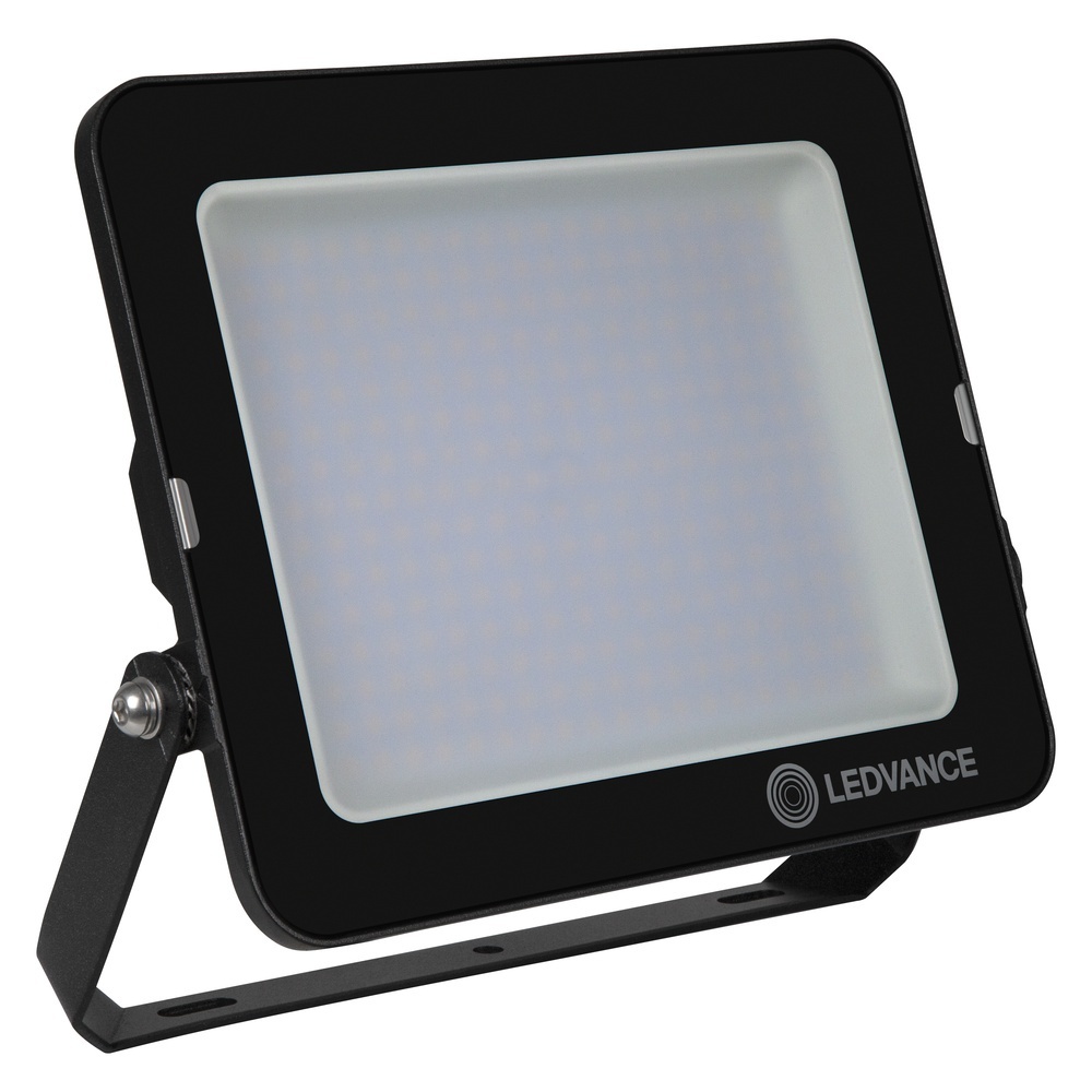 Ledvance Osram Flutlicht 575127 Typ FL-COMP-V-135W-840-SYM-100-BK