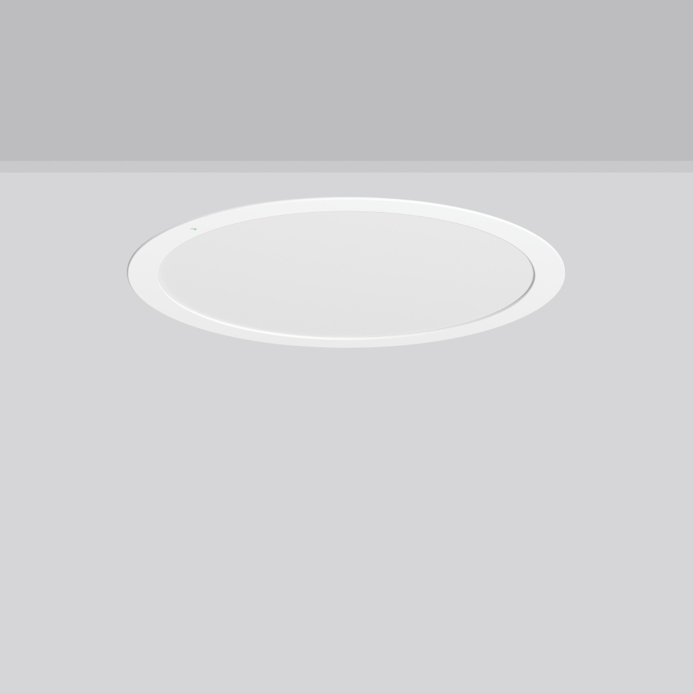 RZB Einbau Downlight 672725.002.89