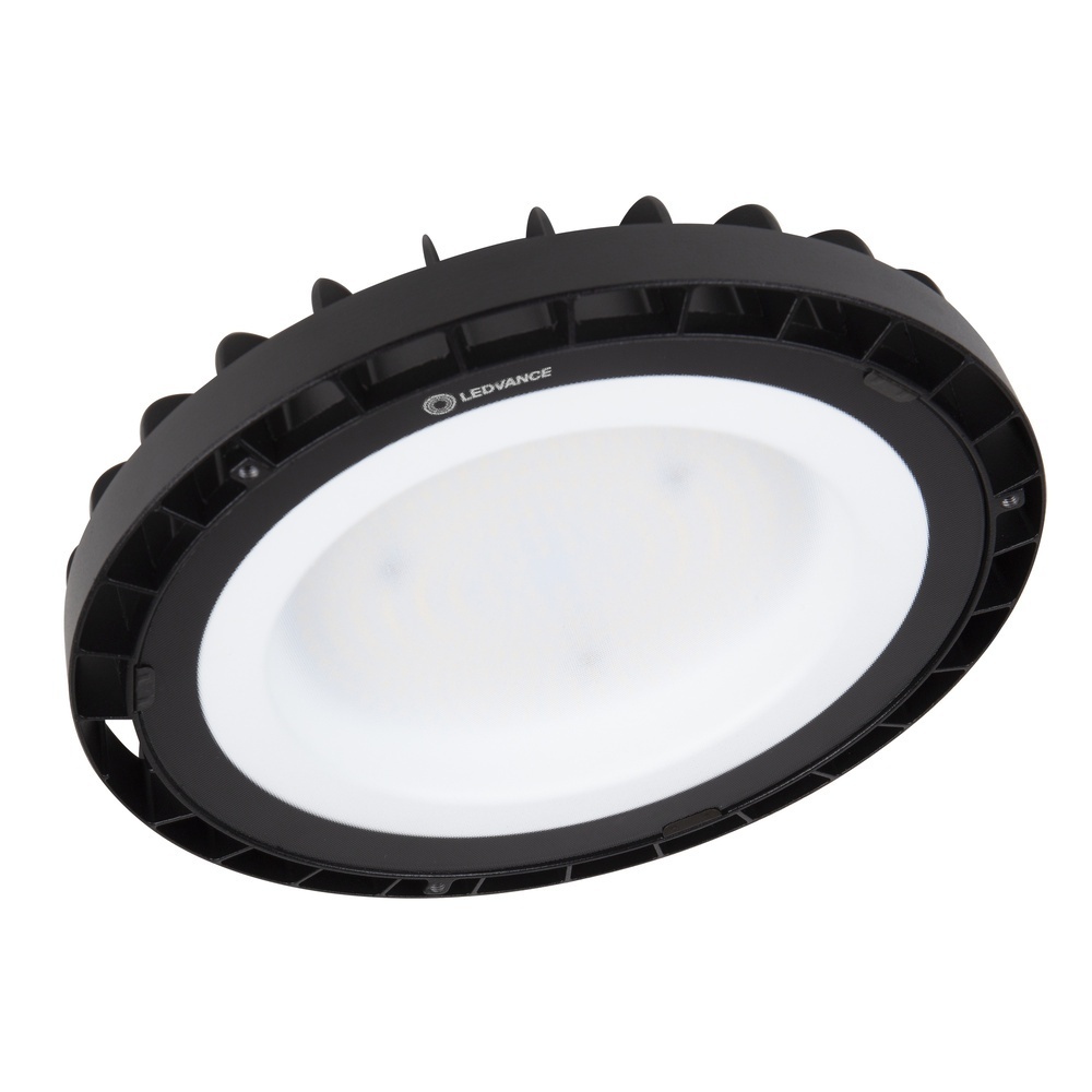 Ledvance Osram Hallenleuchte 708228