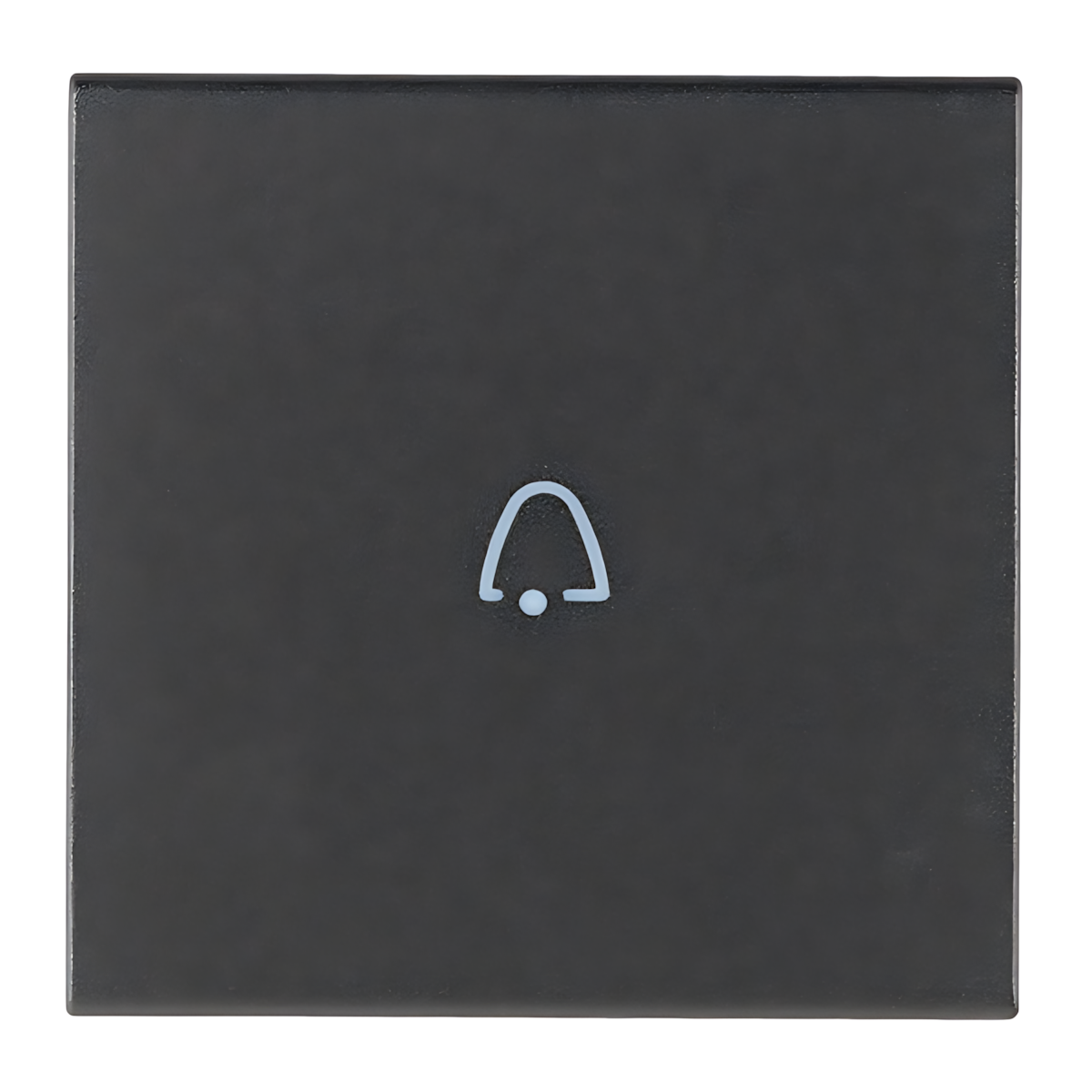 Vimar Axial Wippe 19132.C