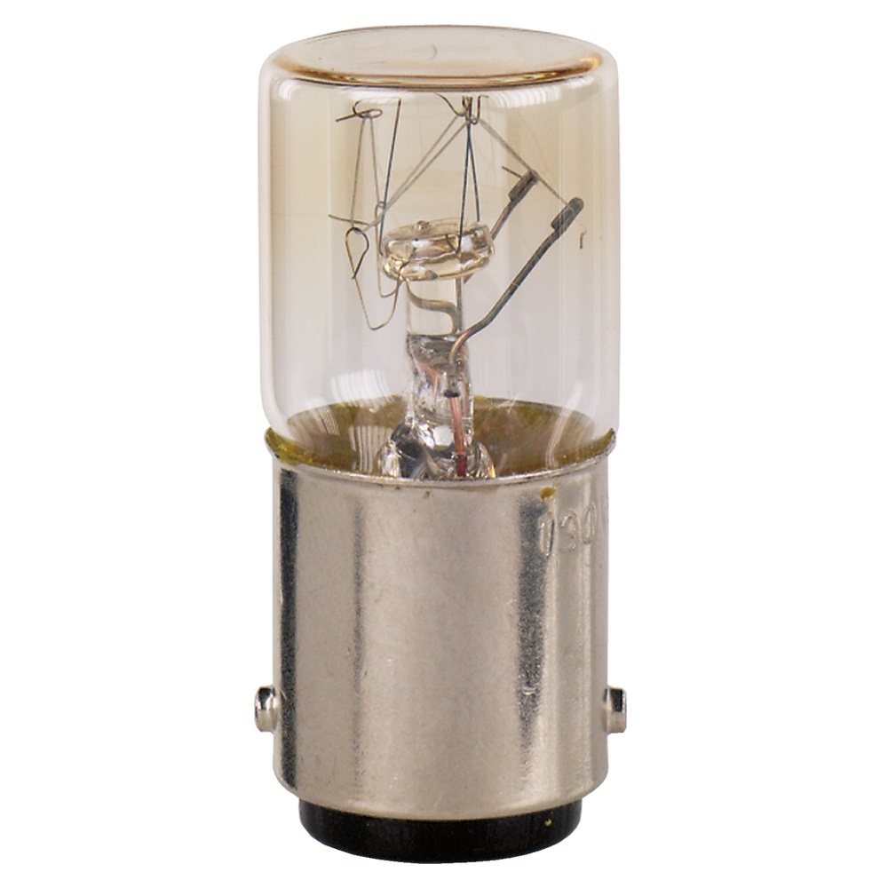 Schneider Electric Glühlampe DL1CE036