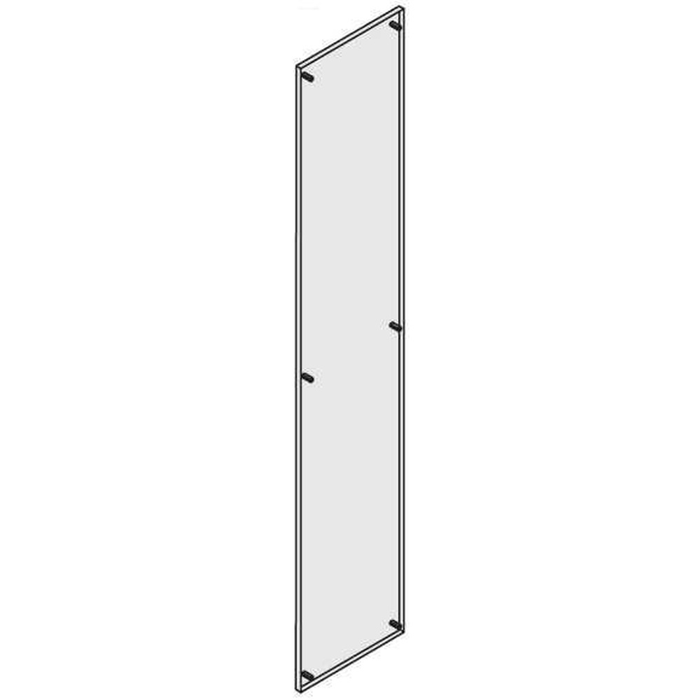 ABN Seitenblende NSB3-28