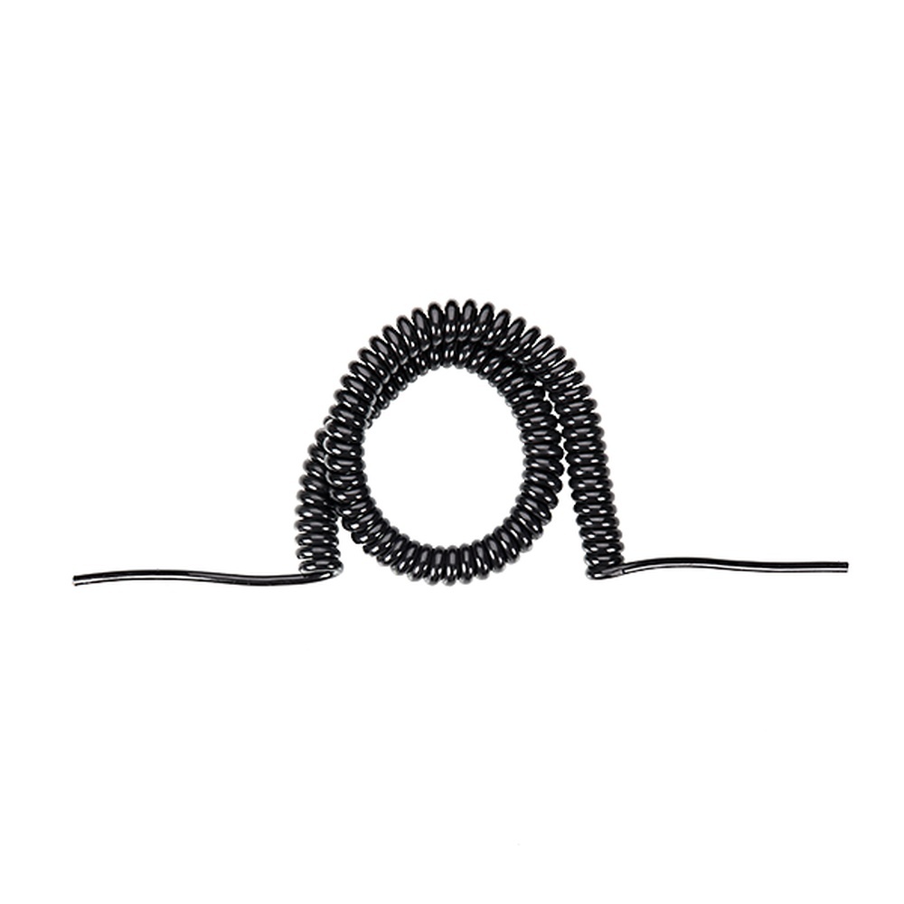 Bachmann Spiralleitung 693.182
