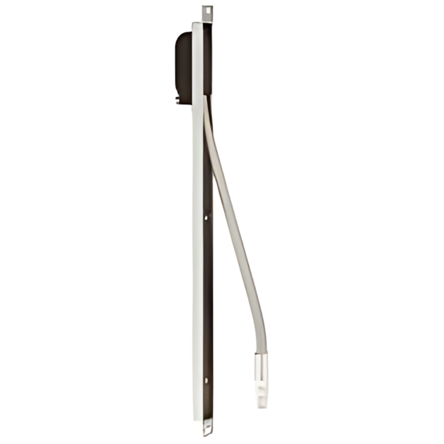 Assa Abloy Kabelübergang 10312-20-----00