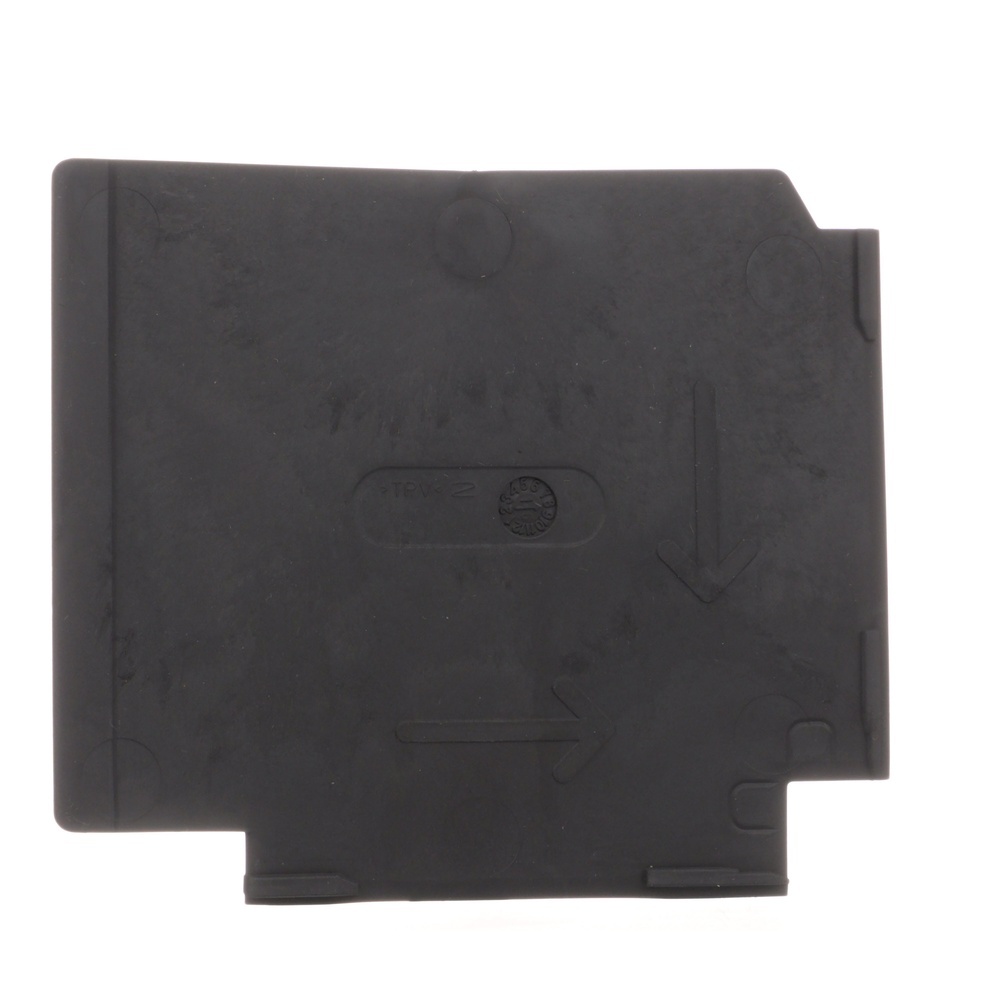 Schneider Electric Phasentrenner LV426920