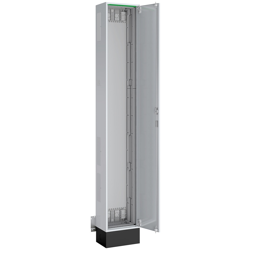ABN Standgehäuse ABNRS112L05
