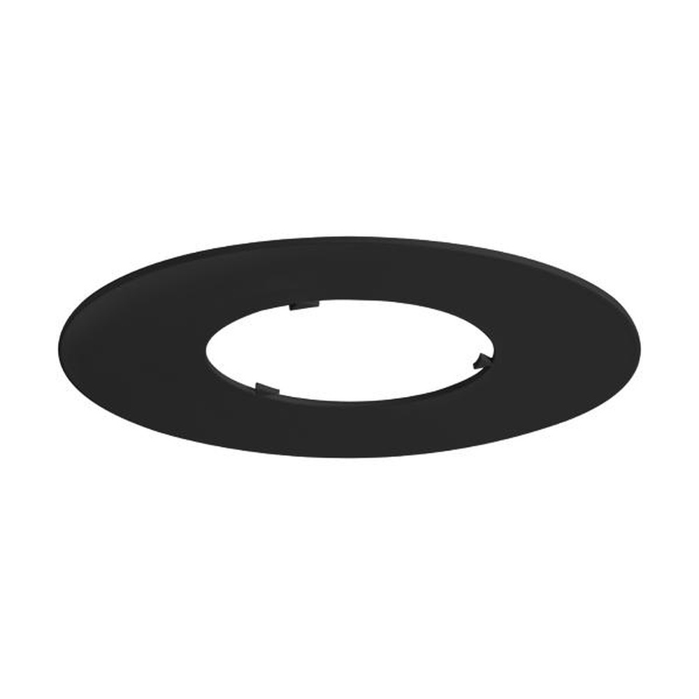 Brumberg Reduzierring 81006080