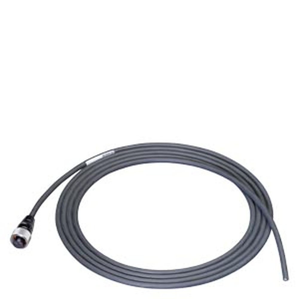 Siemens Verbindungskabel 6AT8008-2BA12-0AA0
