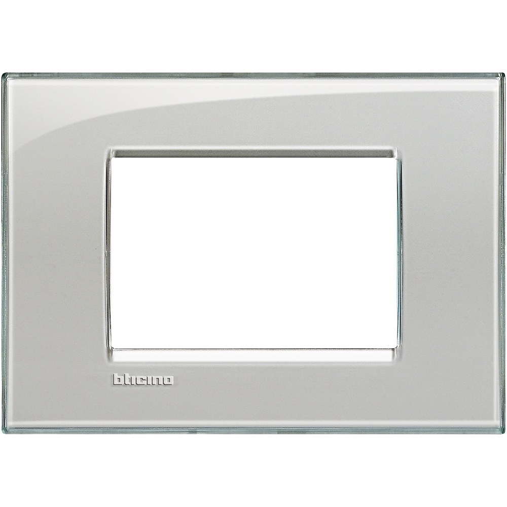 Bticino Rahmen LNA4803KG