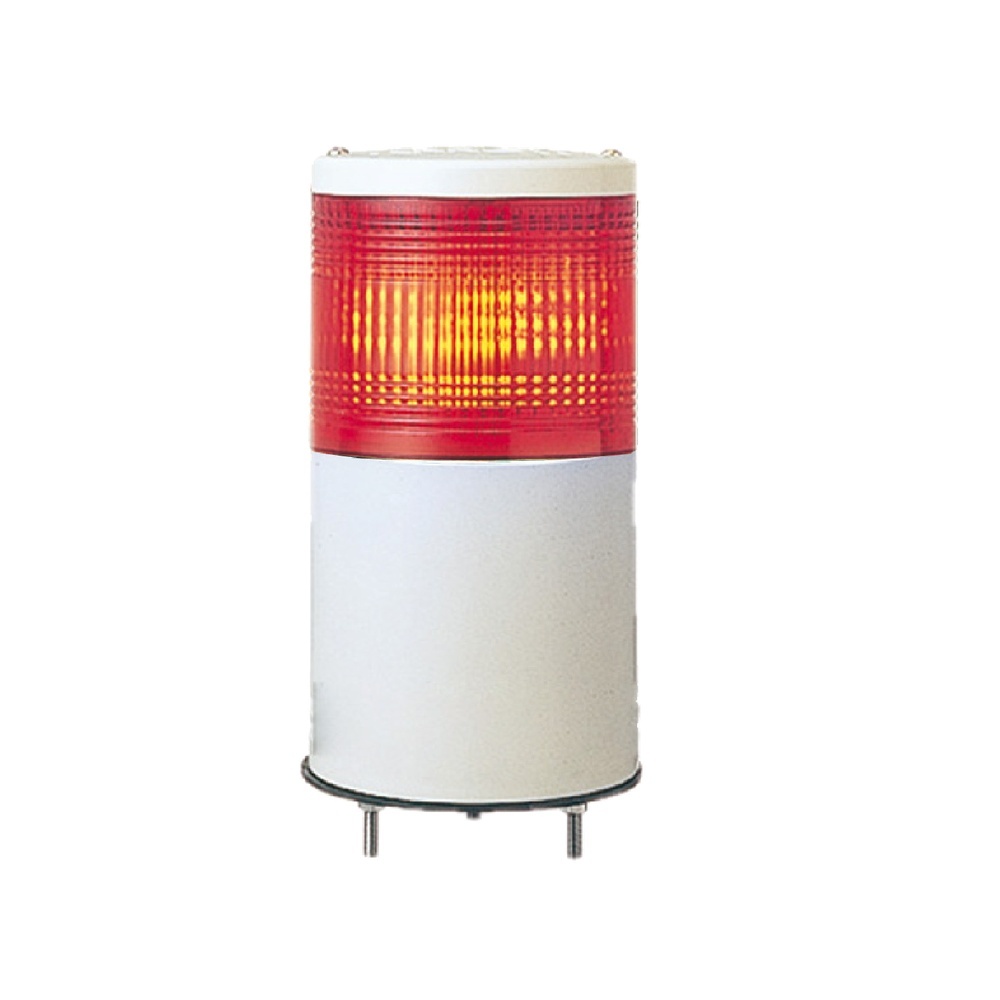 Schneider Electric Tower XVC4B1K