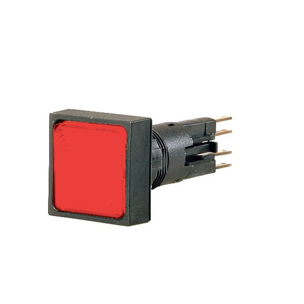 Eaton Leuchtmelder 088655 Typ Q18LH-RT