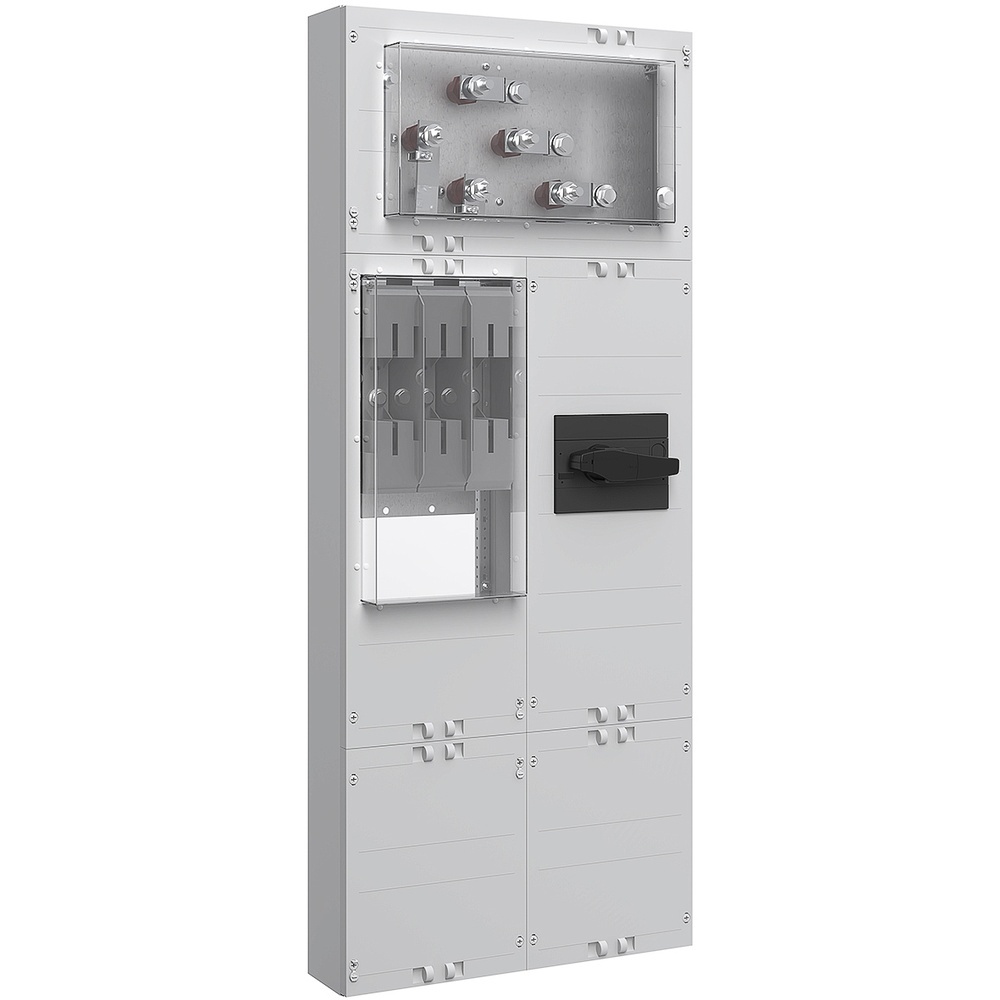 ABN Wandlerfeld VT28WW3331