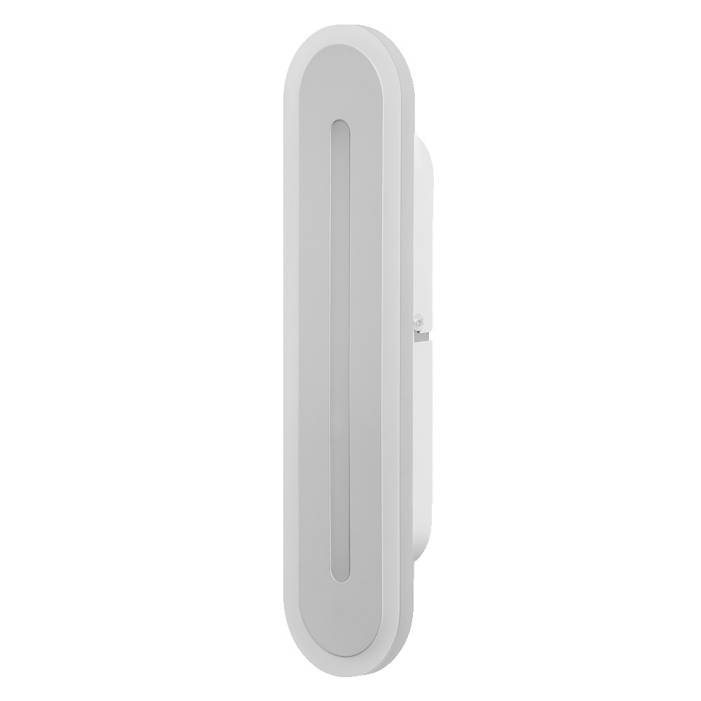 Ledvance Osram Wand und Deckenleuchte 574274