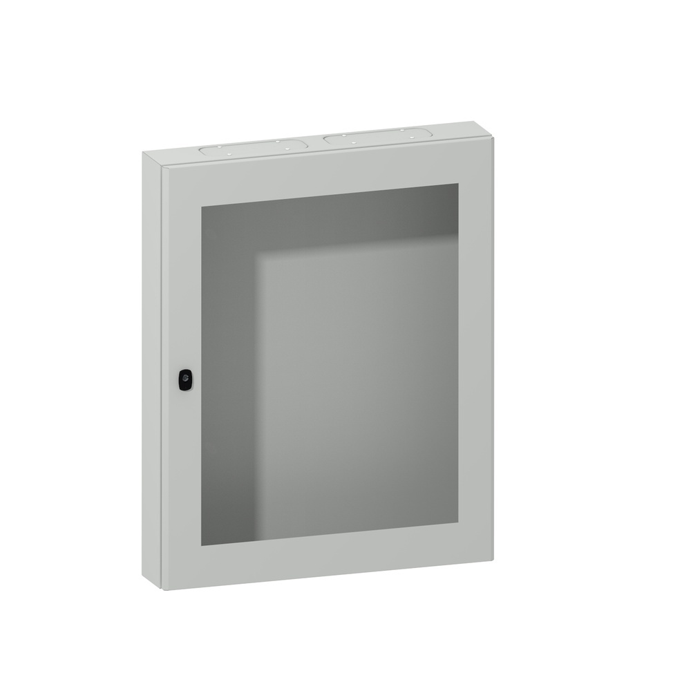Schneider Electric Gehäuse NSYS3DM10815T