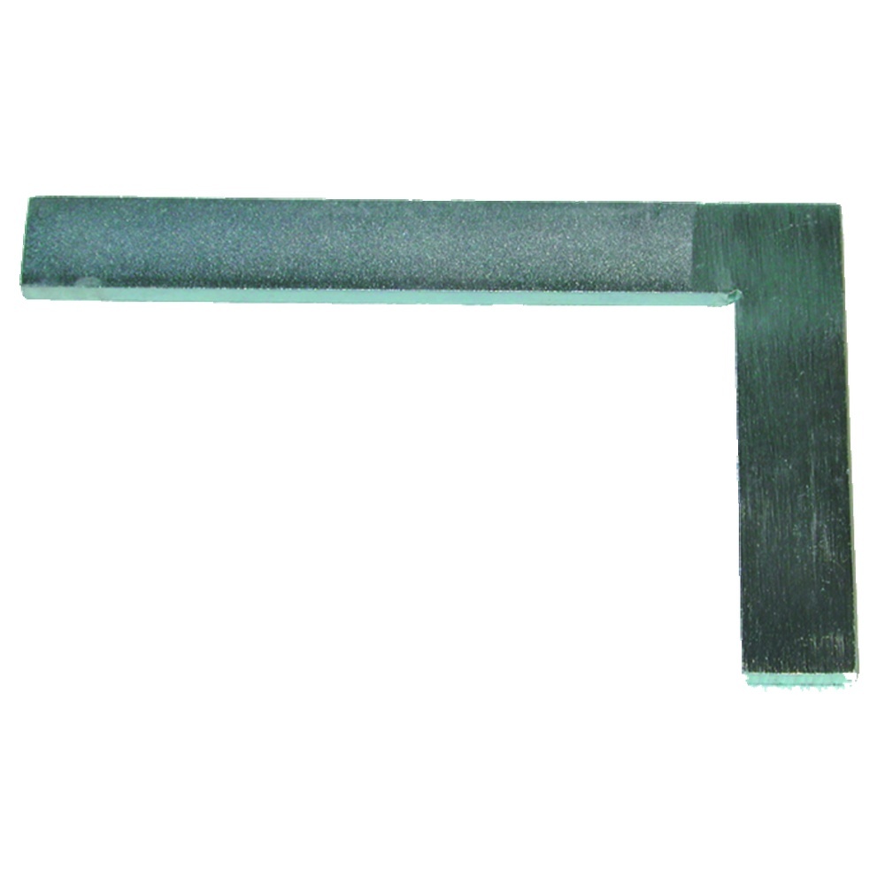 Haupa Flachwinkel 240136