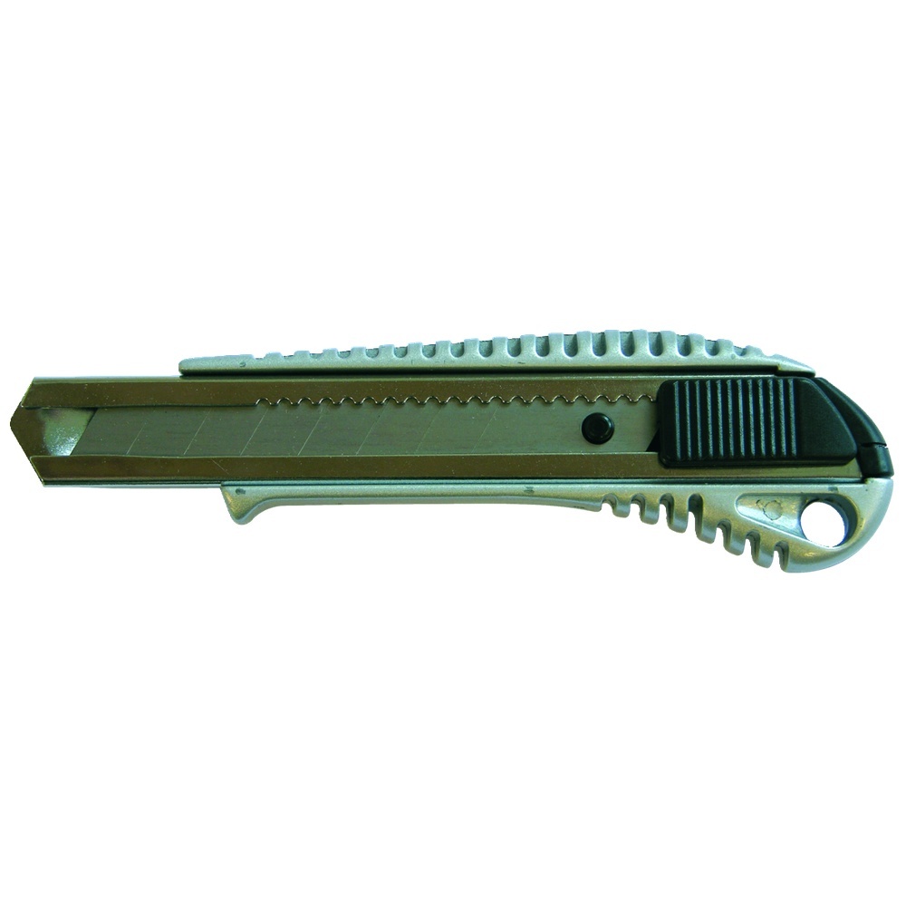 Haupa Cuttermesser 200027