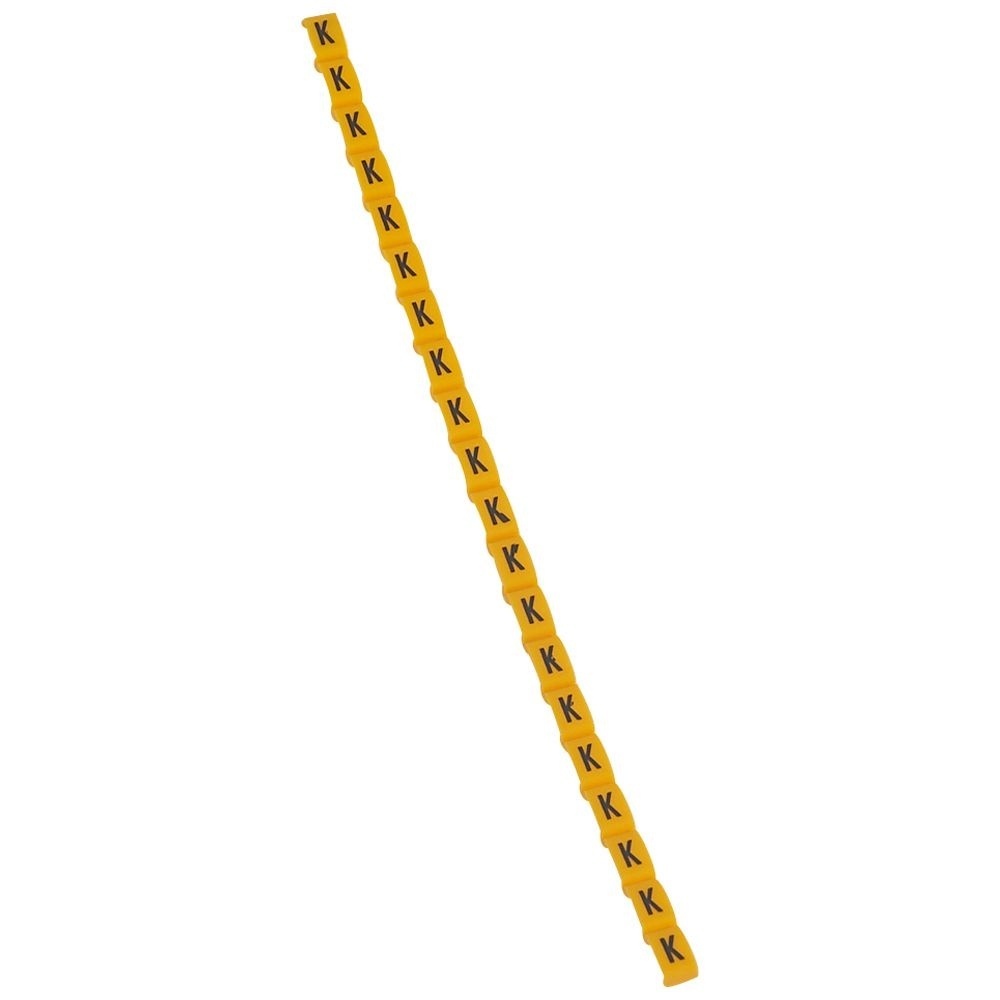 Legrand Etiketten 038420