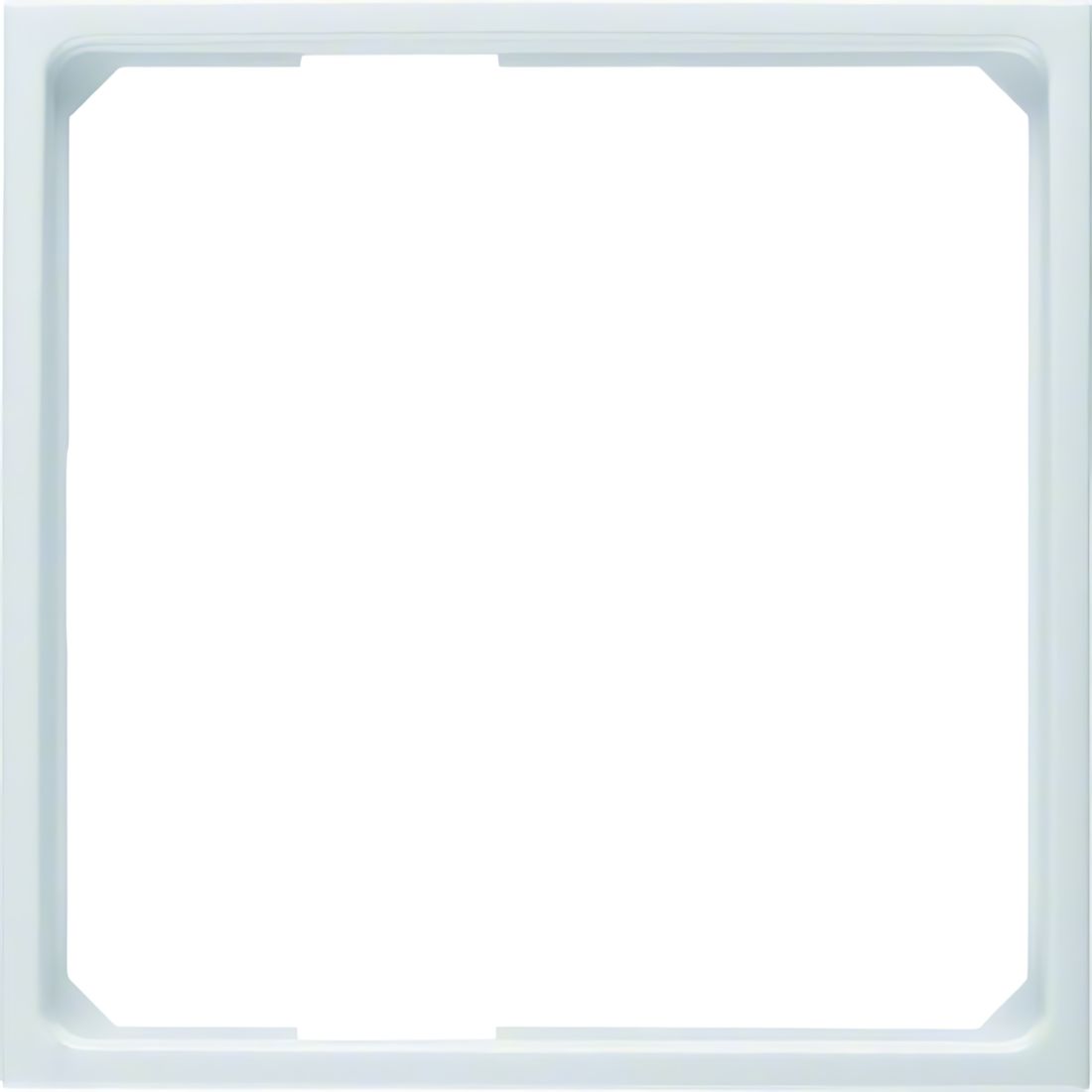 Berker Adapterring 11099089