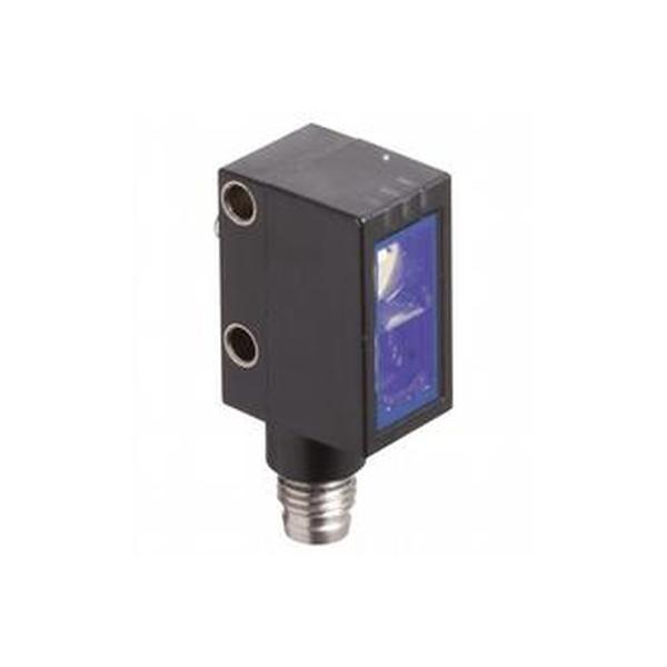 Pepperl+Fuchs Reflexionslichttaster 267075-100631 Typ OBT60-R102-EP1-V31-Y0631