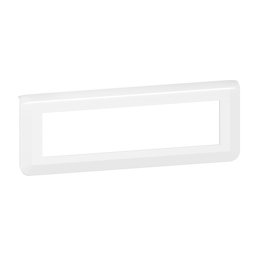 Legrand Rahmen 078818L