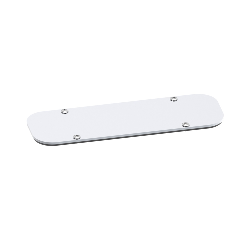 Schneider Electric Gehäuseboden NSYTLBU