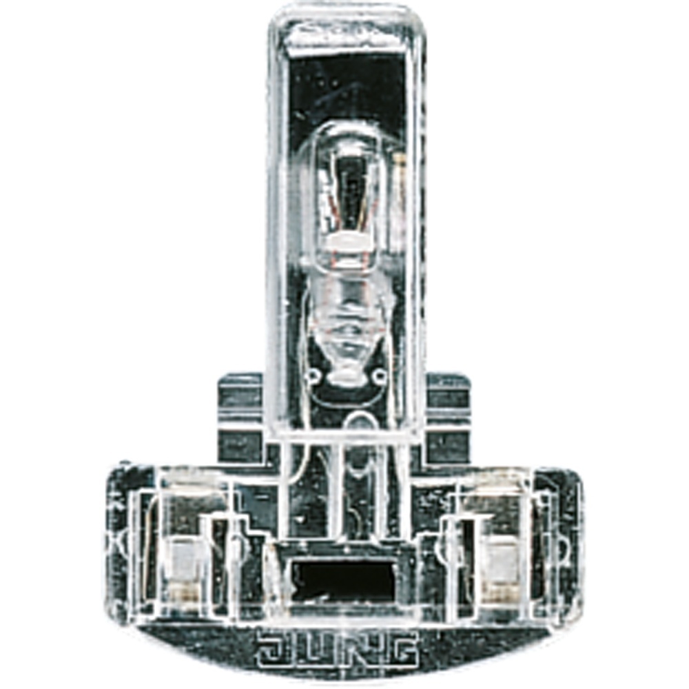 Jung Glühlampe 96-48