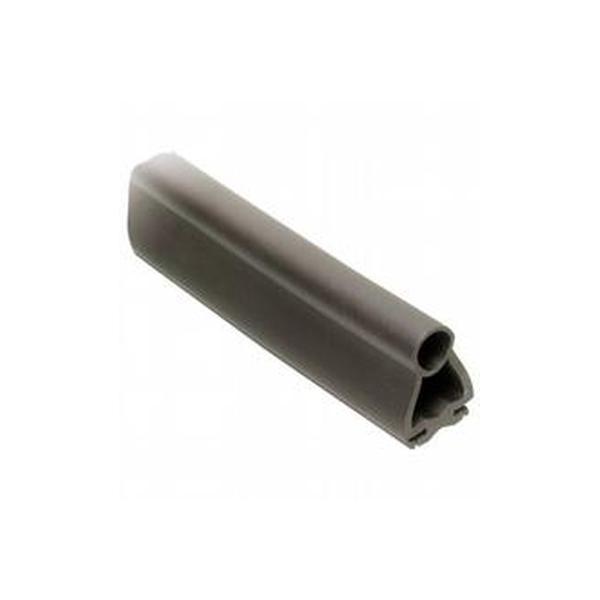 Pepperl+Fuchs Schaltleiste 233902 Typ PSE4-RUB-02