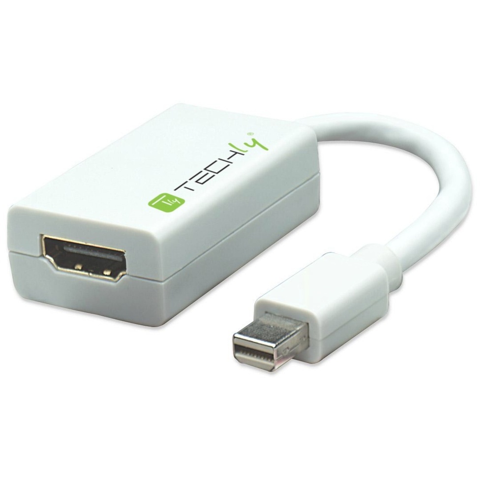 EFB Adapter IADAP-MDP-HDMIF