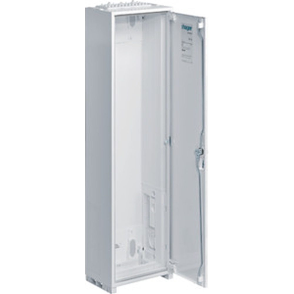 Hager Zählerschrank ZB31W