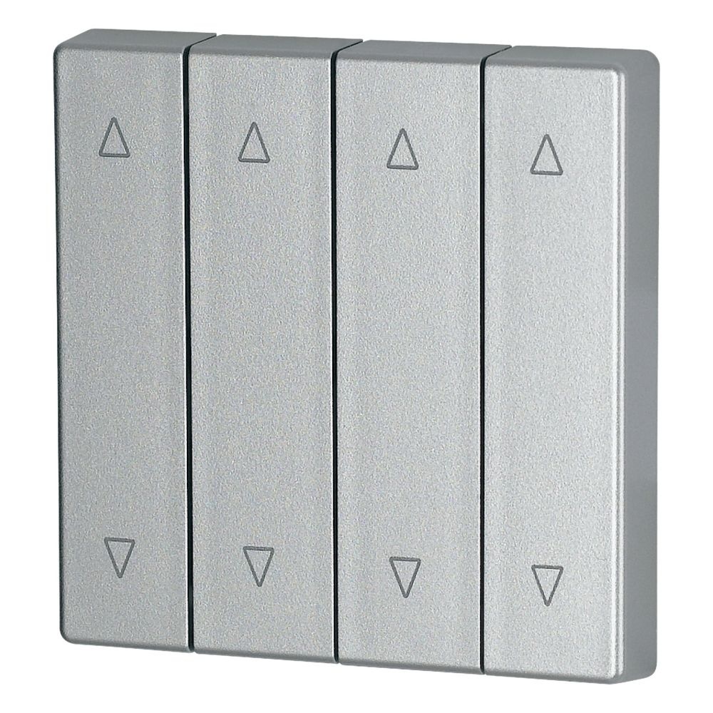 Eaton Wippe 173011 Typ CWIZ-04/53