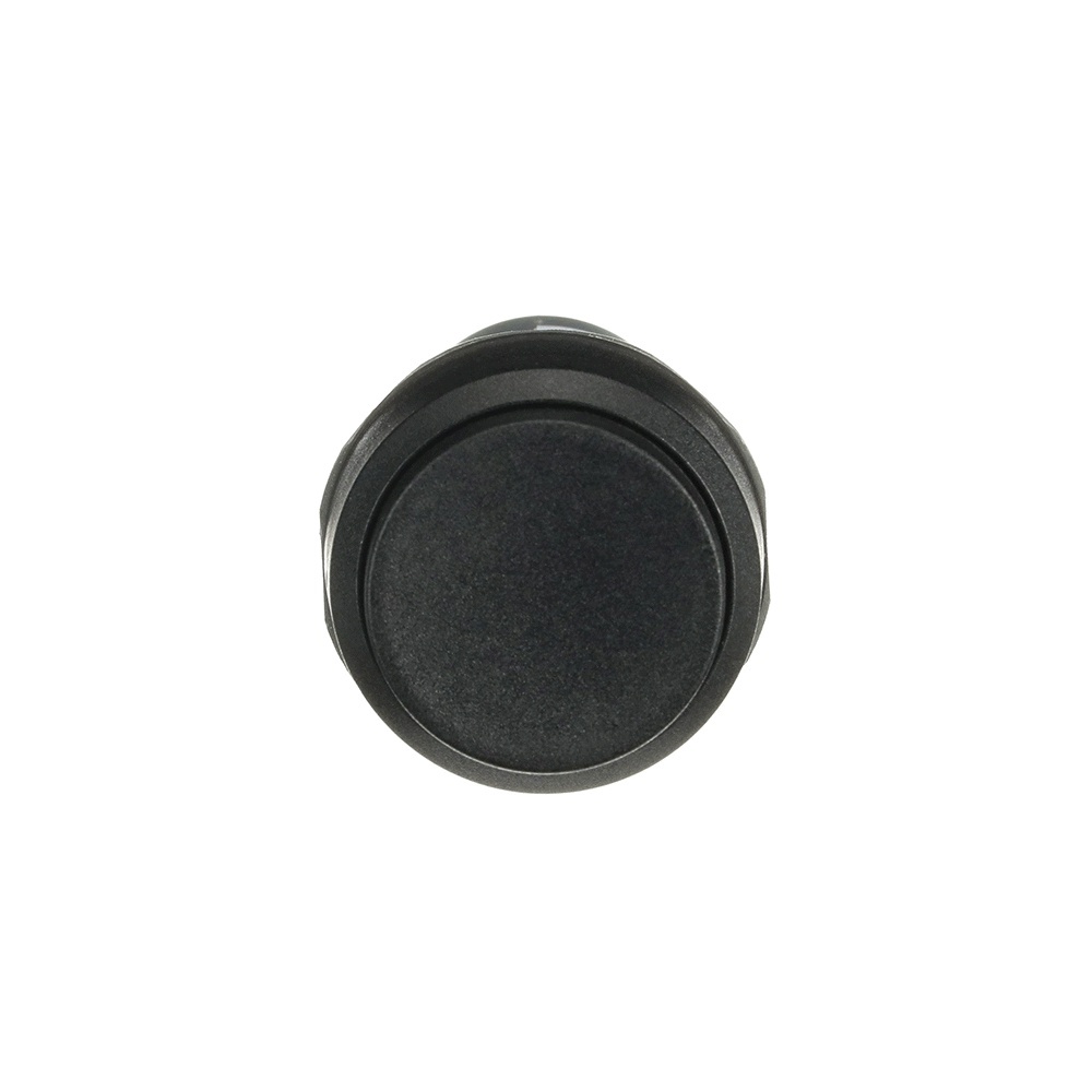 ABB Drucktaster 1SFA619102R1016 Typ CP3-10B-10