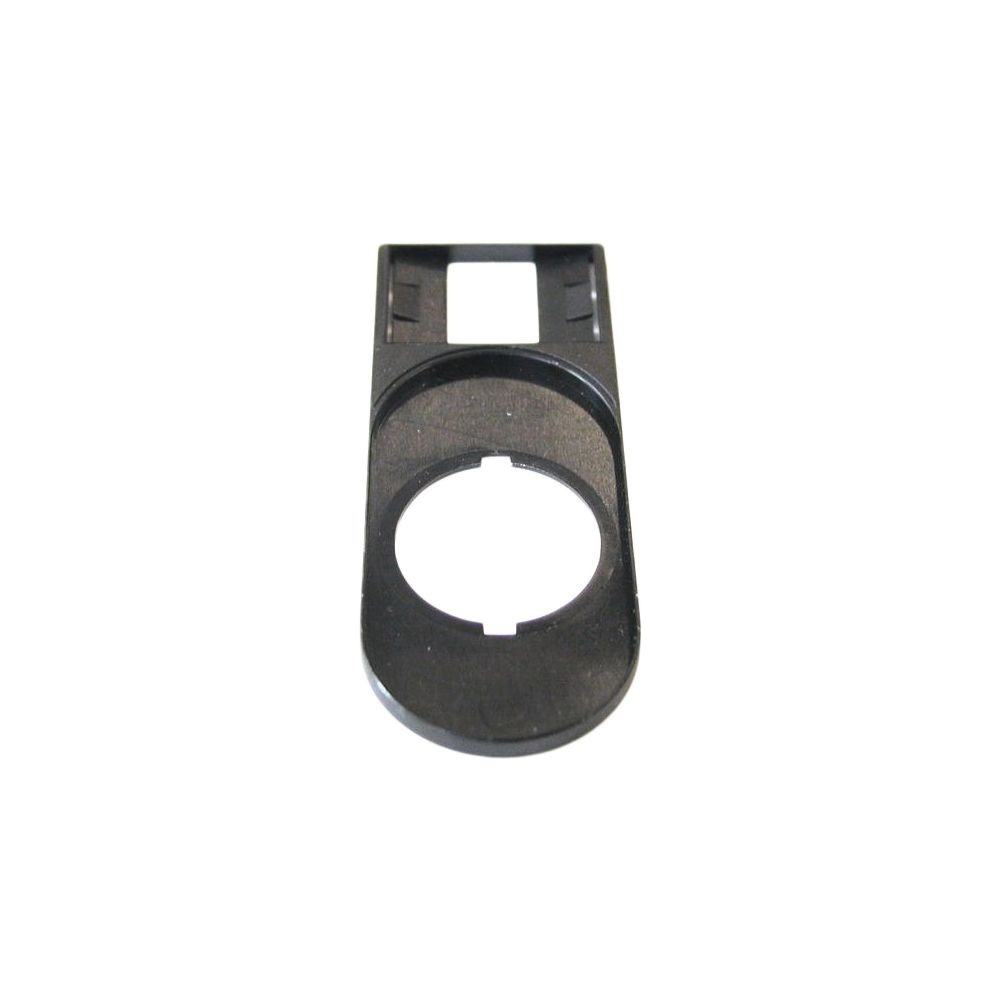 Eaton Schildträger 216394 Typ M22S-STDD-X