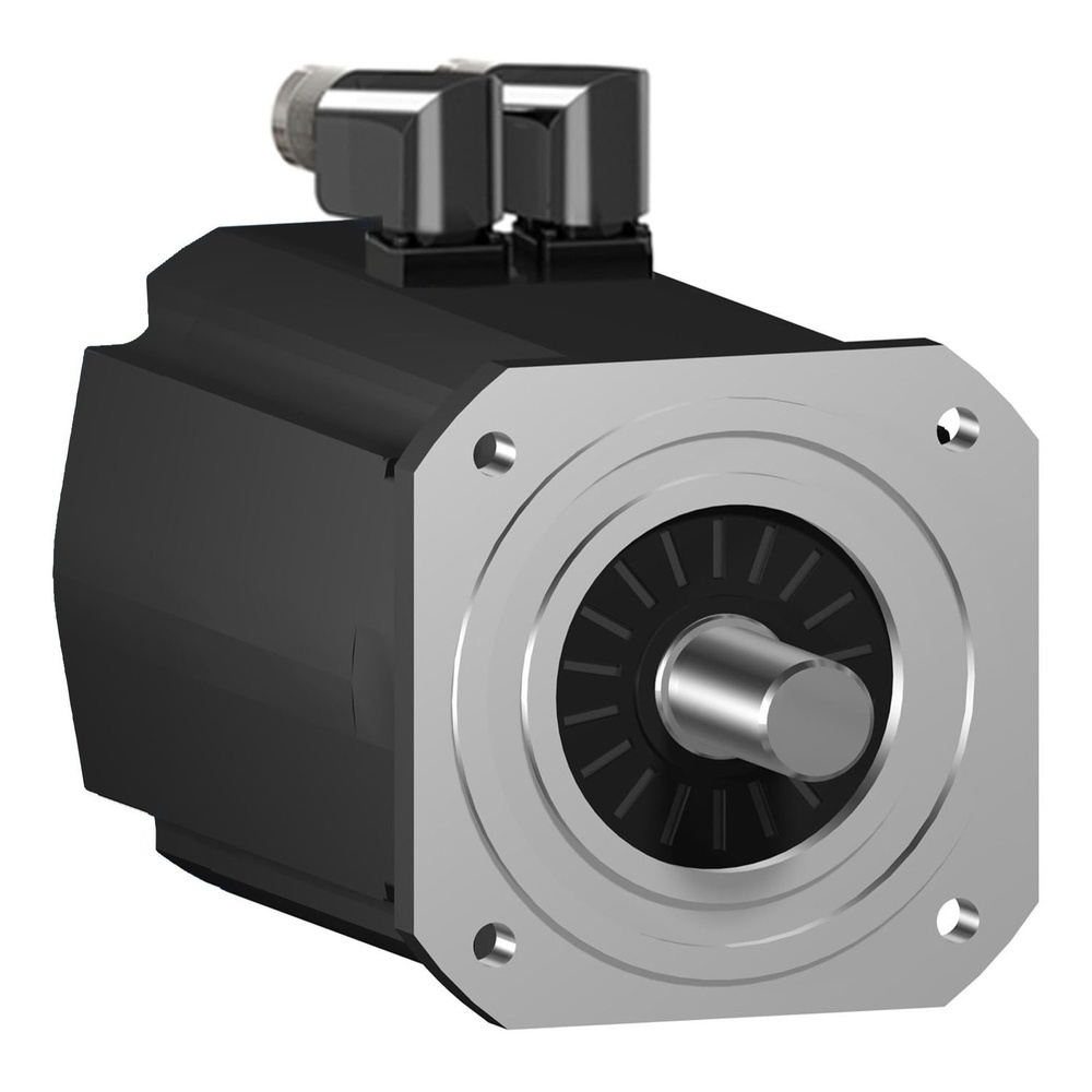 Schneider Electric Servomotor SH32053P02F2100