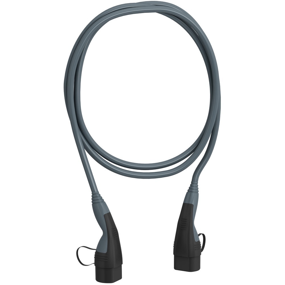 Schneider Electric Ladekabel EVLink EVP1CNX32322