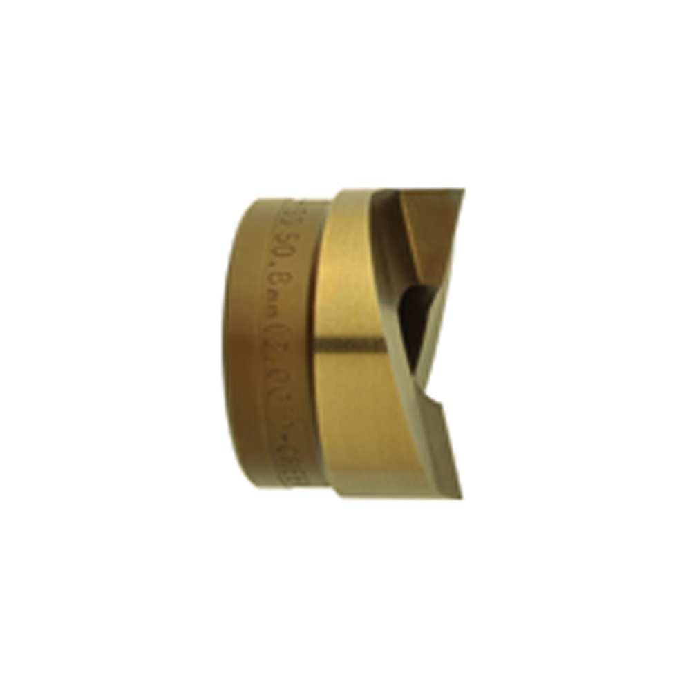 Klauke Stempel 50281658