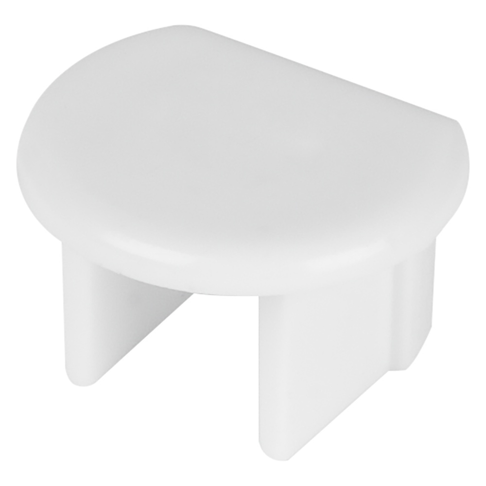 Ledvance Osram Profilschiene LED Lichtband medium 277816 Typ LS-AY-PM02/EC-50X2 Ledvance Osram Profilschiene LED Lichtband medium 277816 Typ LS-AY-PM02/EC-50X2