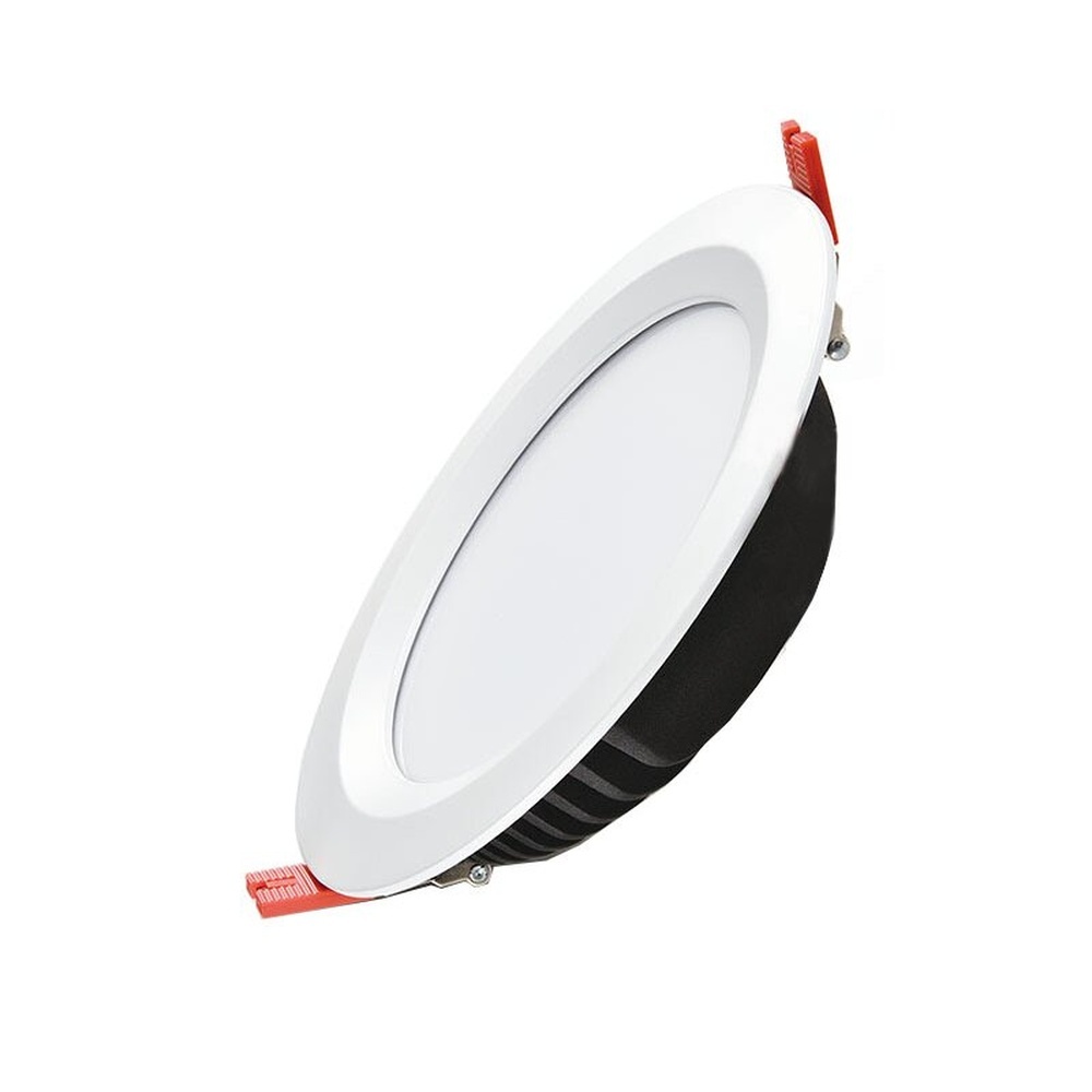 Dotlux LED Downlight 2828-299120