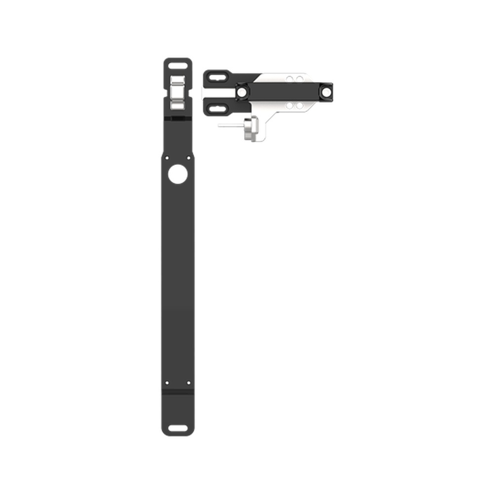 ABB Bolzen 2TLA050040R0506 Typ MKey10RF/ER bolt R ABB Bolzen 2TLA050040R0506 Typ MKey10RF/ER bolt R
