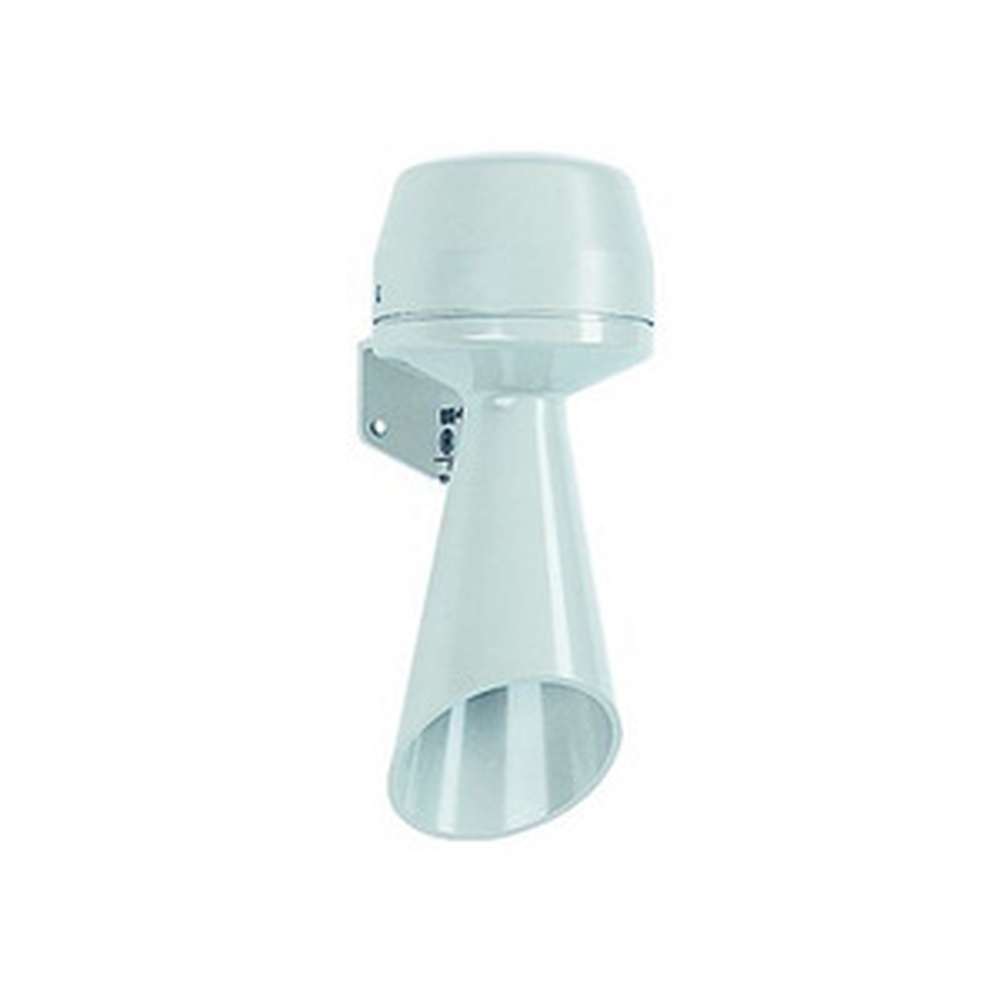 Funke + Huster Hupe 21220312 Typ HP12VDC