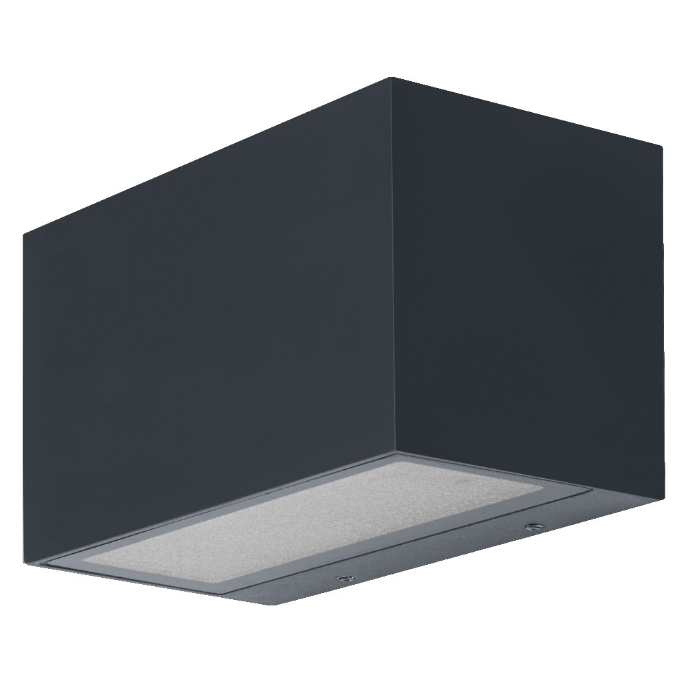 Ledvance Osram Smarte Leuchte 564404