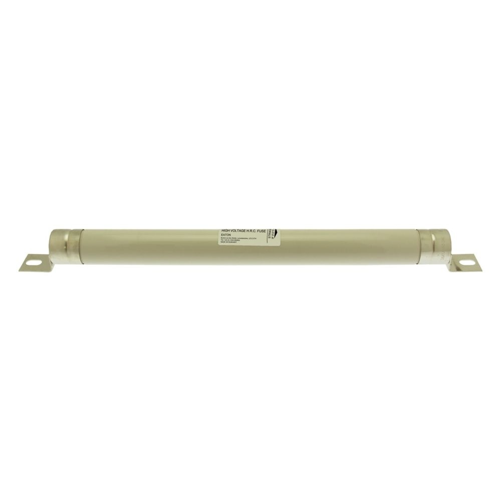 Eaton Luft Sicherungseinsatz 36ADIHL10 Typ 36KV 10AMP 2  'L' AIR FUSE