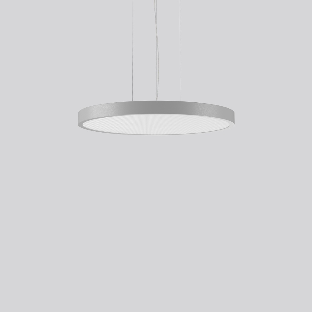 RZB Pendelleuchte Triona 312298.004.2.76