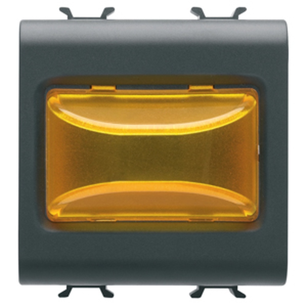 Gewiss Lichtsignal GW12634